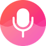 MP3 Recorder icon