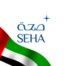 Symbol von SEHA
