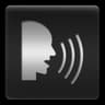 TiKL Touch Talk Walkie Talkie icon