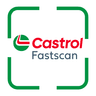 Castrol Fast Scan simgesi