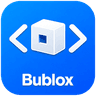 Ícone de Bublox