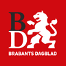 Brabants Dagblad Nieuws का आइकन