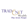 TradeNet MF icon
