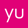 Biểu tượng YuLife