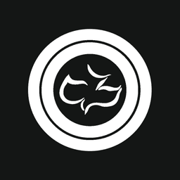Cornerstone Chapel icon
