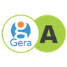 Gera Advantage icon