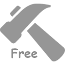 Hack App Data icon