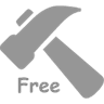 Hack App Data icon