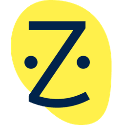 Zocdoc: Find & book a doctor icon
