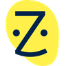 Symbol von Zocdoc: Find & book a doctor