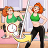 Icono de Brainy Escape Quest