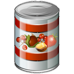 Е-номера (еномера) icon