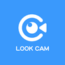 LookCam icon