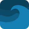 Tides Near Me icon