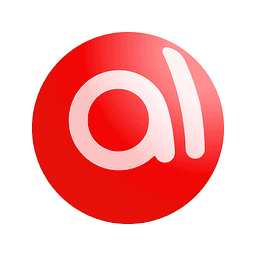 Akulaku —Online Shopping icon