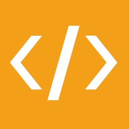 Sedona - Compiler for Swift icon