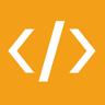 Ikon Sedona - Compiler for Swift