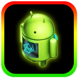 Update Software Latest icon