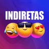 Frases de Indiretas icon
