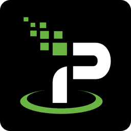 IPVanish VPN: The Fastest VPN icon