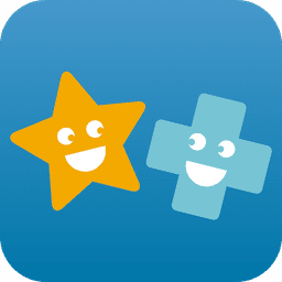 DoodleMaths: Primary Maths icon