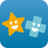 DoodleMaths: Primary Maths icon