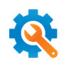 StarLine Master icon