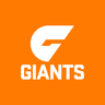 GIANTS Official App icon