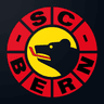 SC Bern simgesi