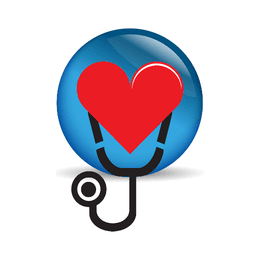 MediSavers icon