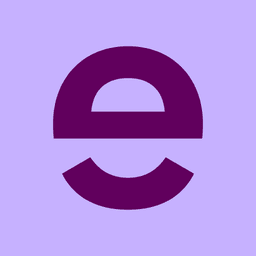 enjoei: comprar e vender roupa icon