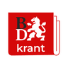 BD - Digitale krant का आइकन
