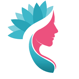 الملكة - حاسبة الدورة الشهرية , دليل الحمل icon