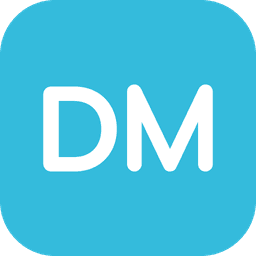 Dental Monitoring icon