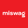 Biểu tượng Miswag