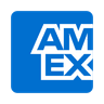 Amex icon
