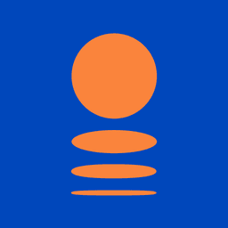 Инго Банк icon