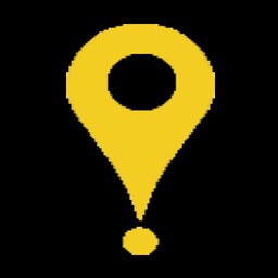 LivePin Gps Security - Vehicle Tracker icon