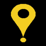 Symbol von LivePin Gps Security - Vehicle Tracker