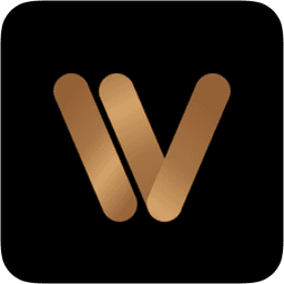 WealthOnWellness icon