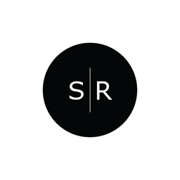Solid Rock Church JC icon