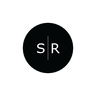 Solid Rock Church JC icon