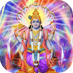 Shanti Path icon