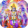 Icono de Shanti Path