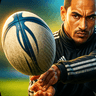 Rugby Strength & Conditioning simgesi