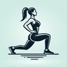 Dynamic Warm Up & Flexibility icon