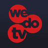 wedotv - Movies and Series icon