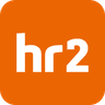 hr2 icon