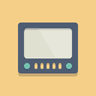 iPTV Mobile icon