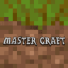 Ikon Master Craft: Building & survi